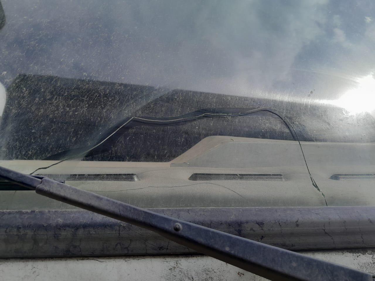 МАЗ 4371* 4x2 Промтоварный с гидробортом 2021 г. - фото 12