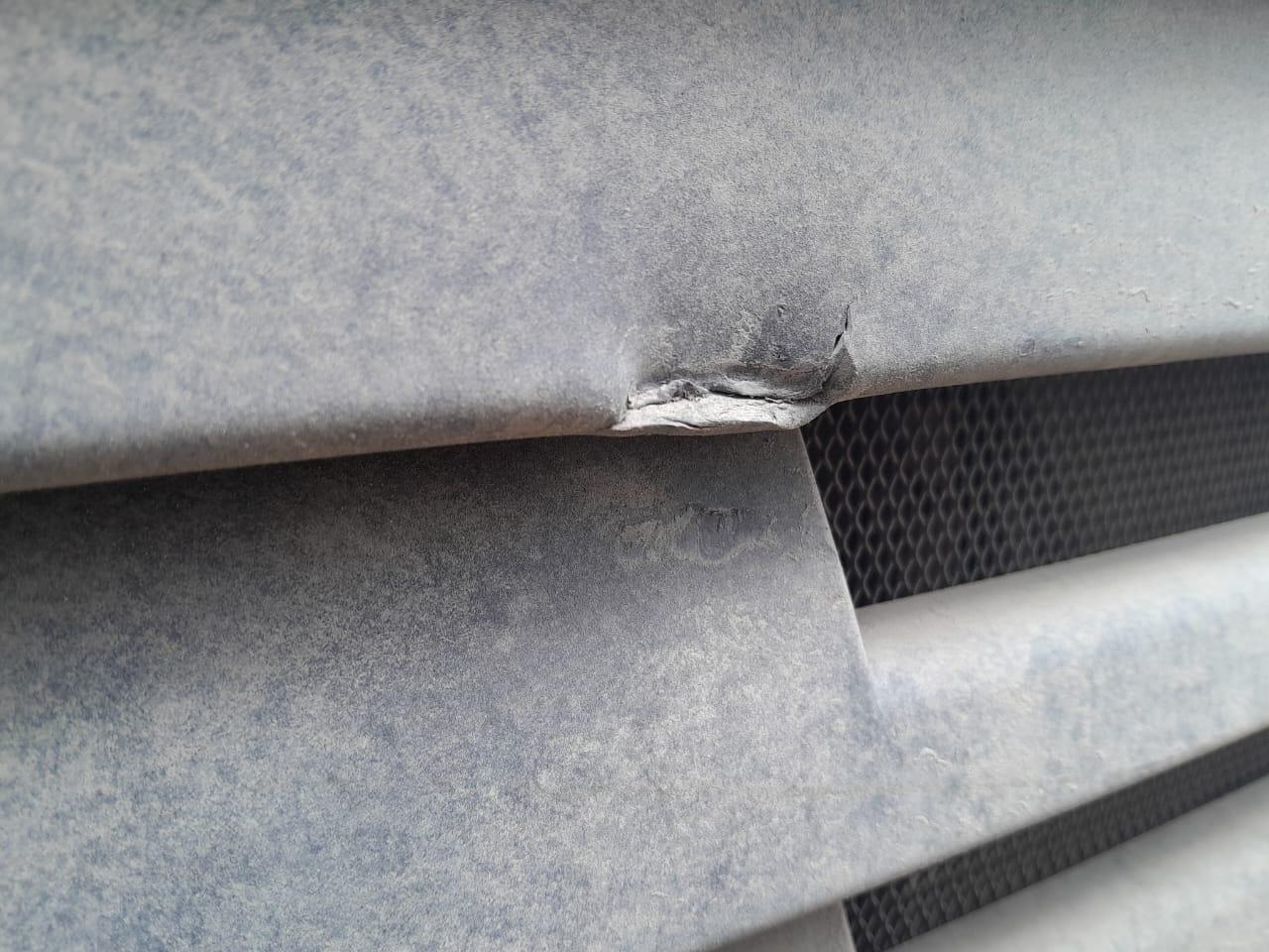 МАЗ 4371* 4x2 Промтоварный с гидробортом 2021 г. - фото 15