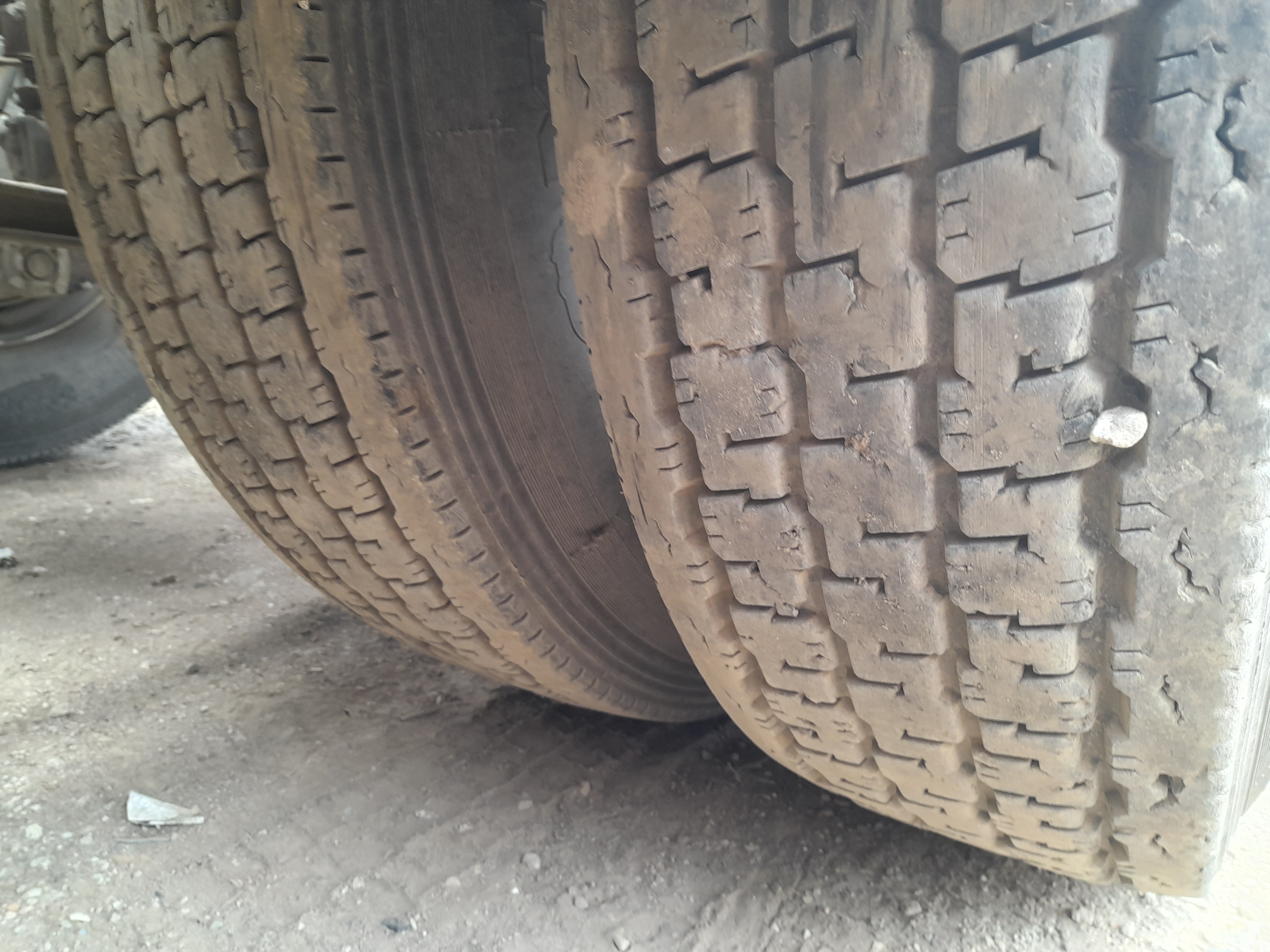 КамАЗ 65116 6x4 Седельный тягач 2022 г. - фото 16