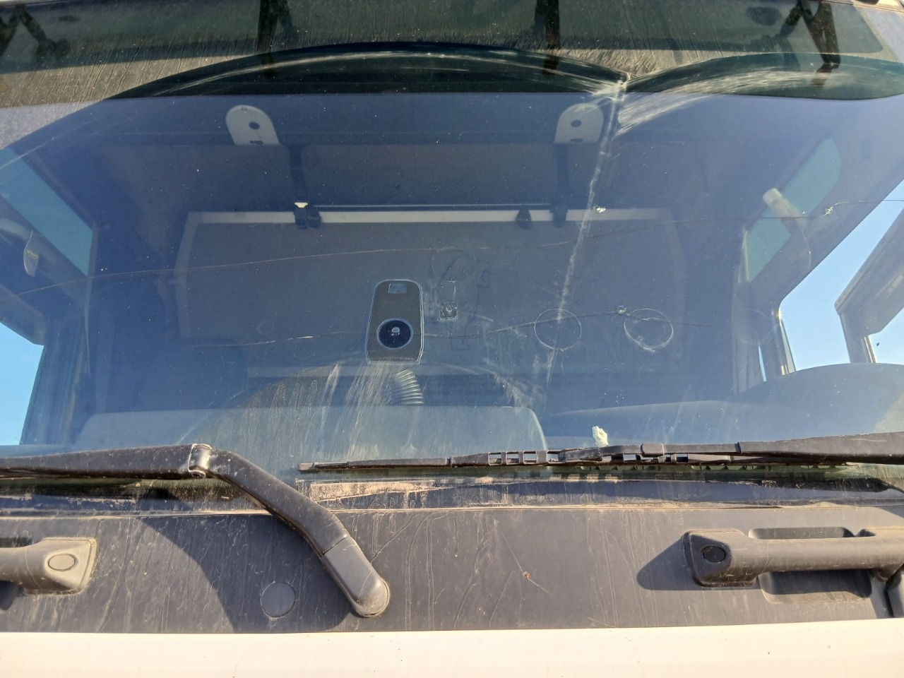 MAN TGX 4X2 Седельный тягач 2017 г. - фото 6