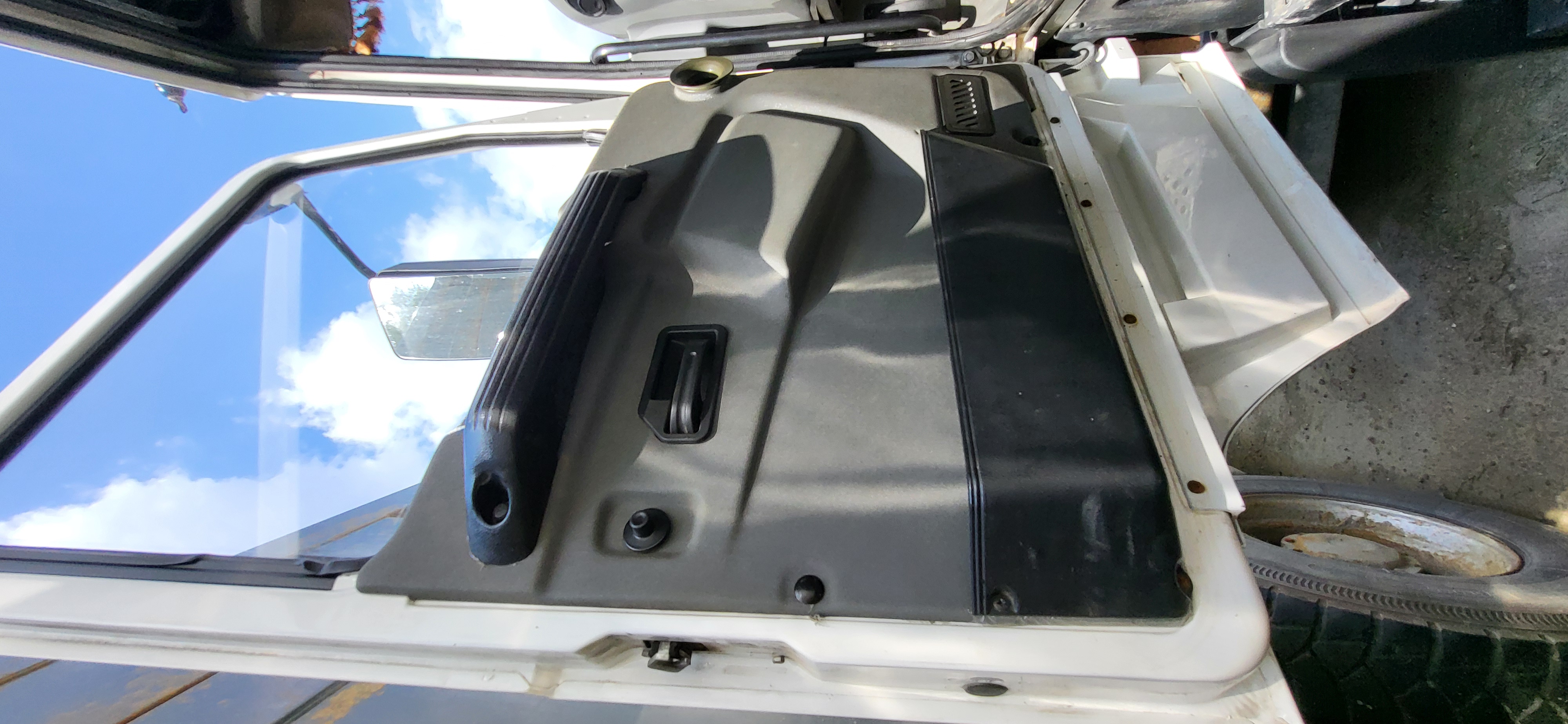 МАЗ 5440 4x2 Седельный тягач 2022 г. - фото 6