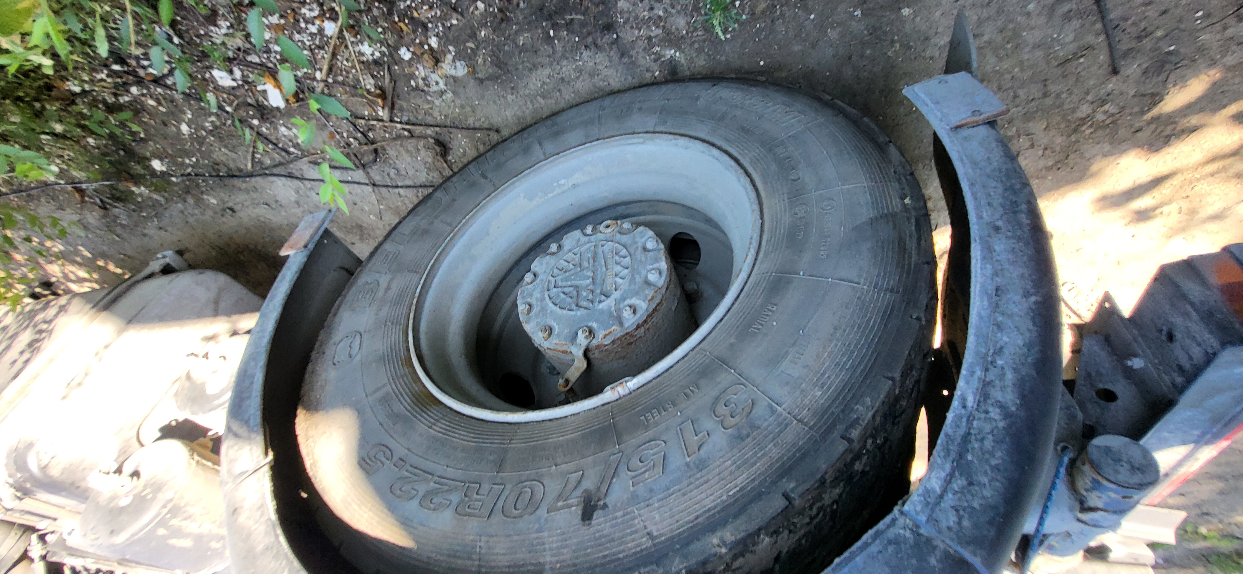 МАЗ 5440 4x2 Седельный тягач 2024 г. - фото 11