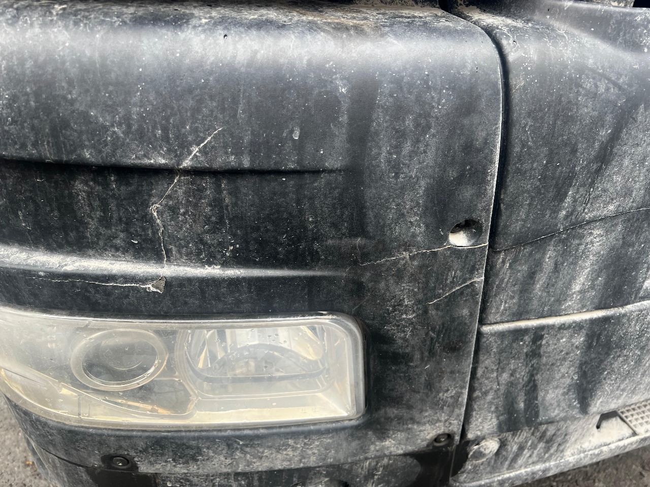 МАЗ 5440 4x2 Седельный тягач 2024 г. - фото 19