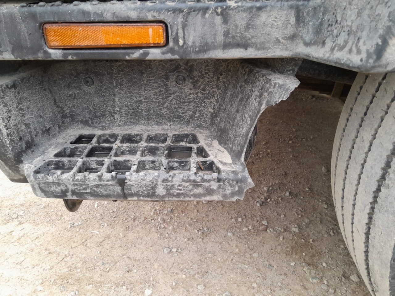 Новый завод 3008* на шасси JAC N120 Изотермический/рефрижератор 2022 г. - фото 16