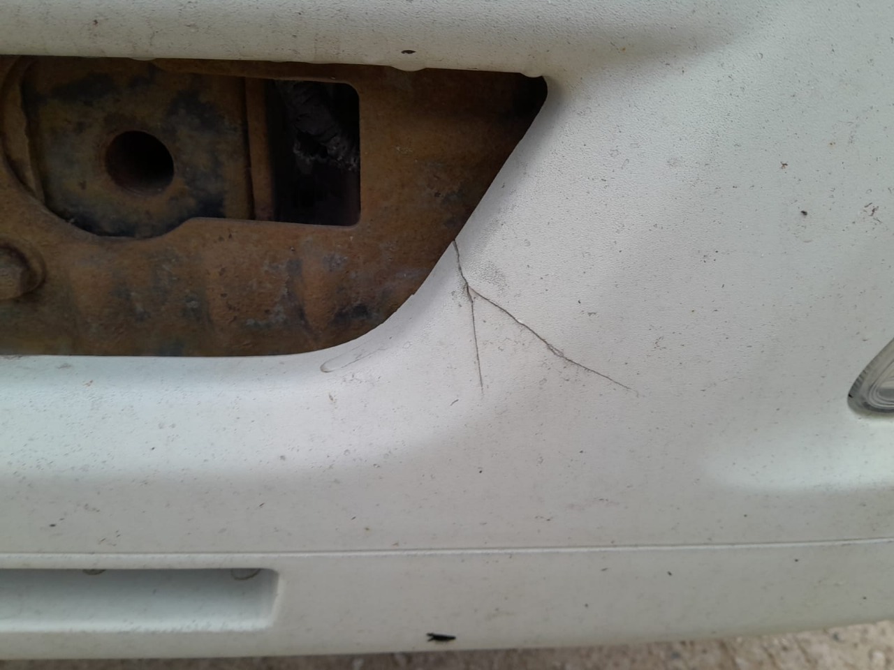 Новый завод 3008* на шасси JAC N120 Изотермический/рефрижератор 2022 г. - фото 17