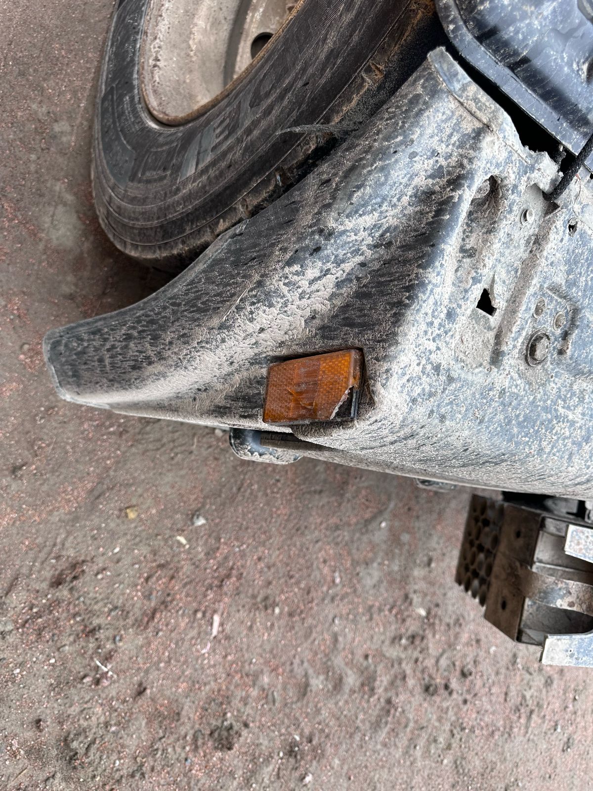 КамАЗ 54901 4x2 Седельный тягач 2022 г. - фото 13