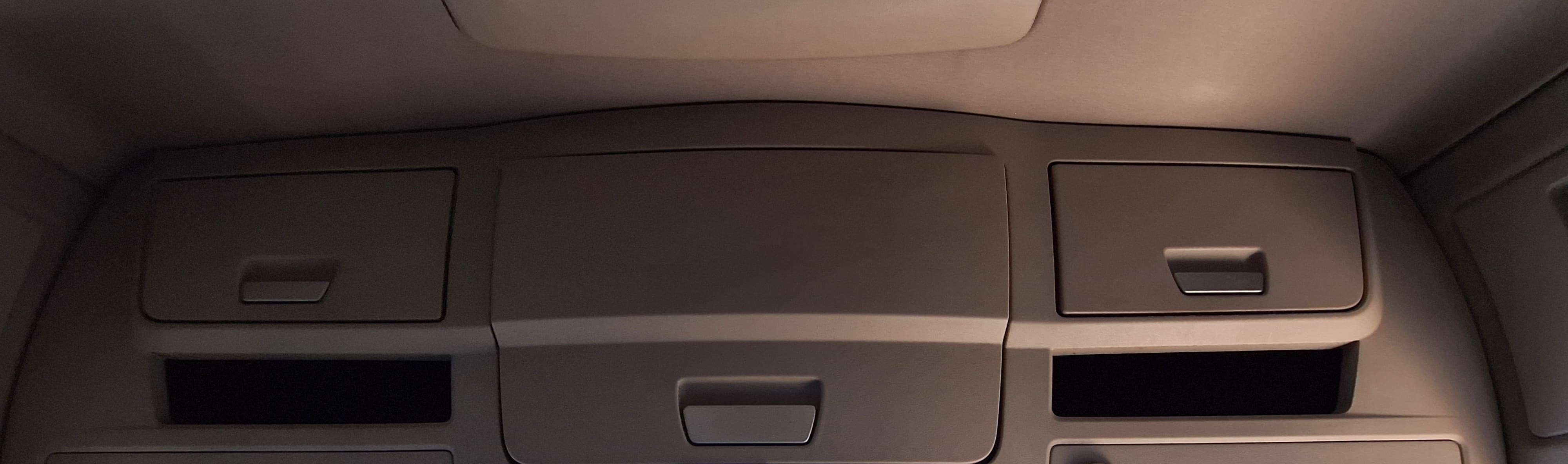 DongFeng DFH 4x2 Седельный тягач 2023 г. - фото 9