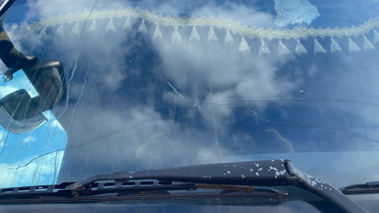 MAN TGS 6x4 Седельный тягач 2018 г. - фото 18