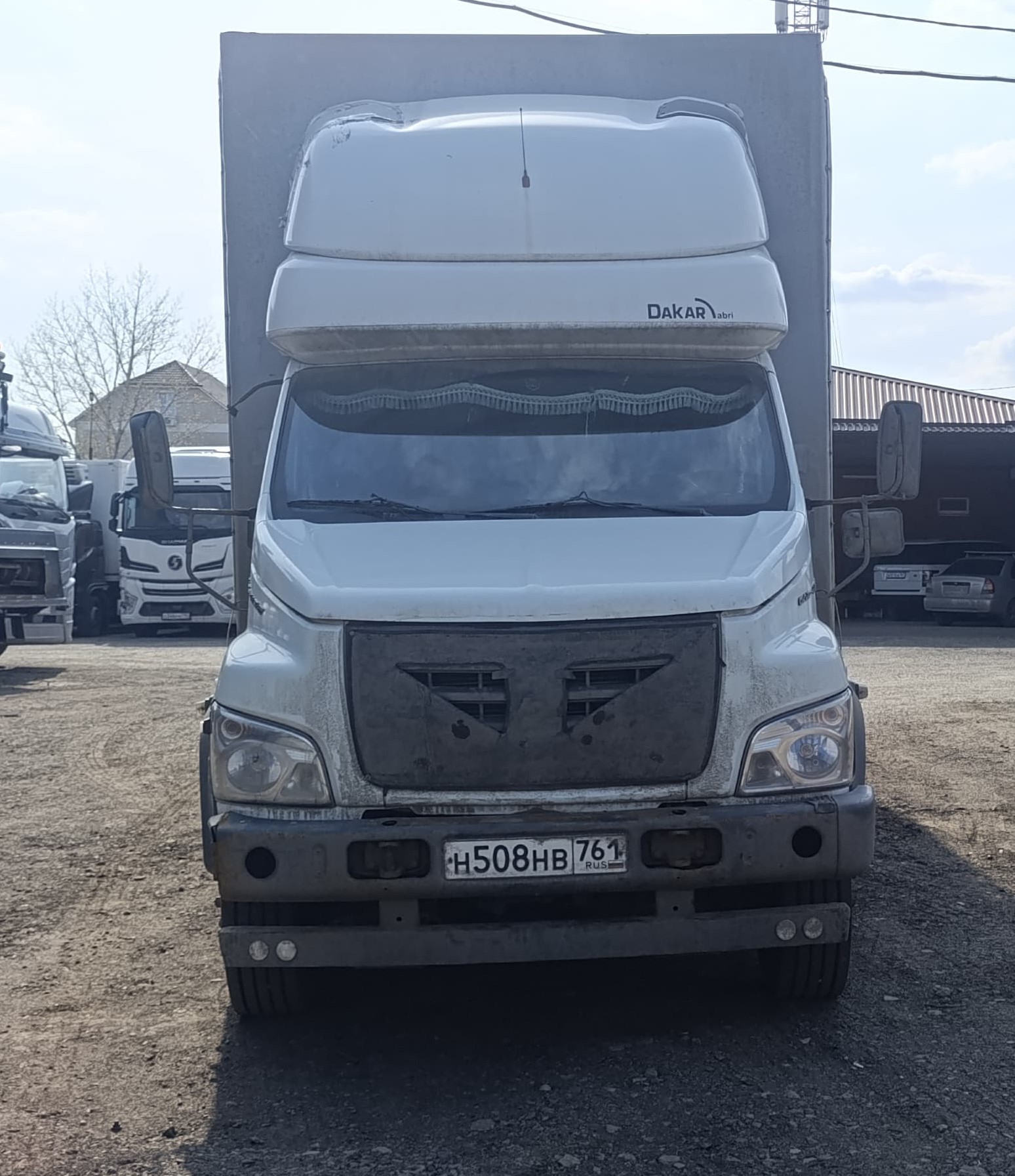 Новый завод 3010* на шасси GAZ GAZON NEXT Бортовой (Евроборт)_не актуально 2021 г.