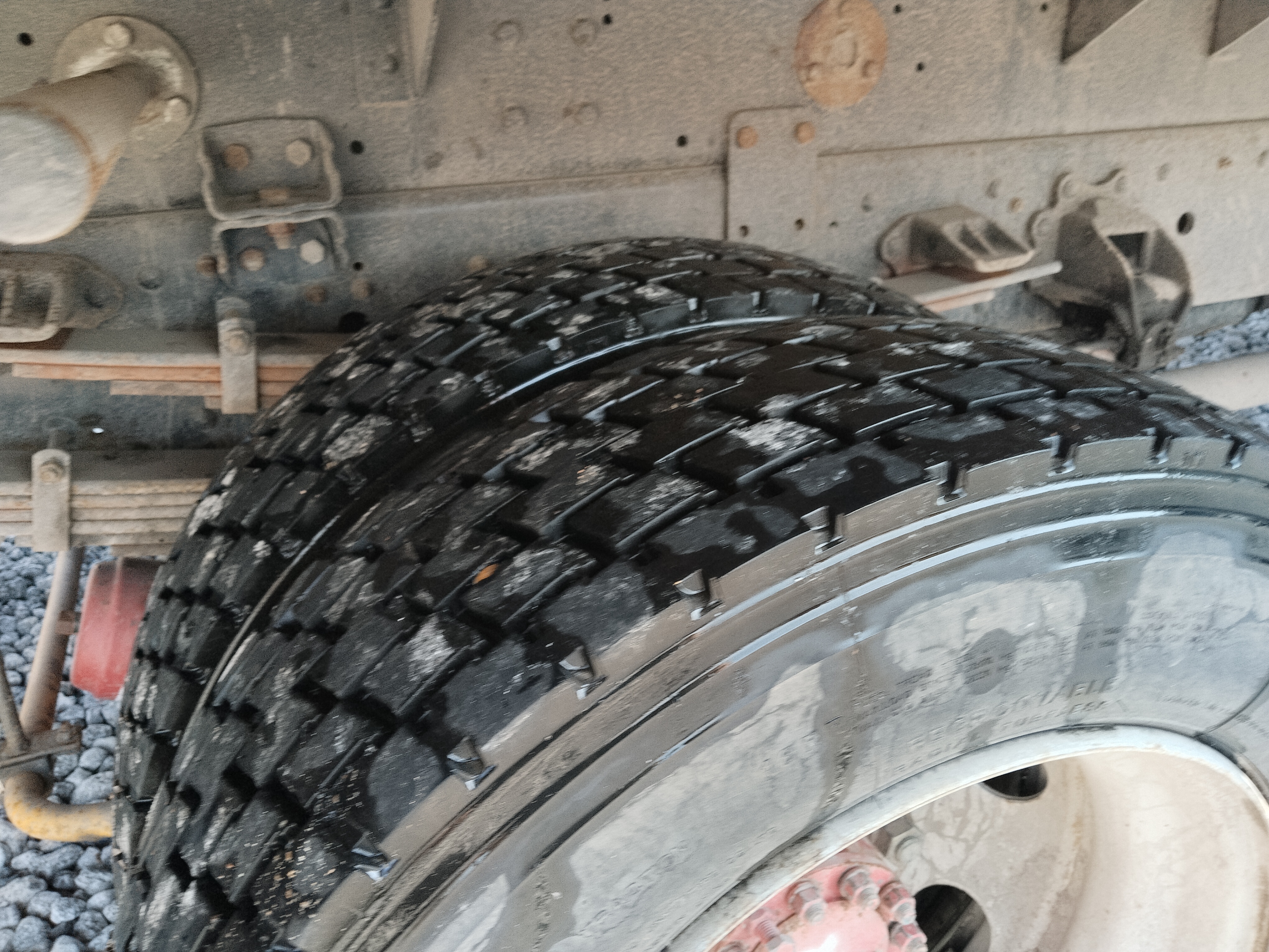 DongFeng C120 Изотермический/рефрижератор с гидробортом 2024 г. - фото 11