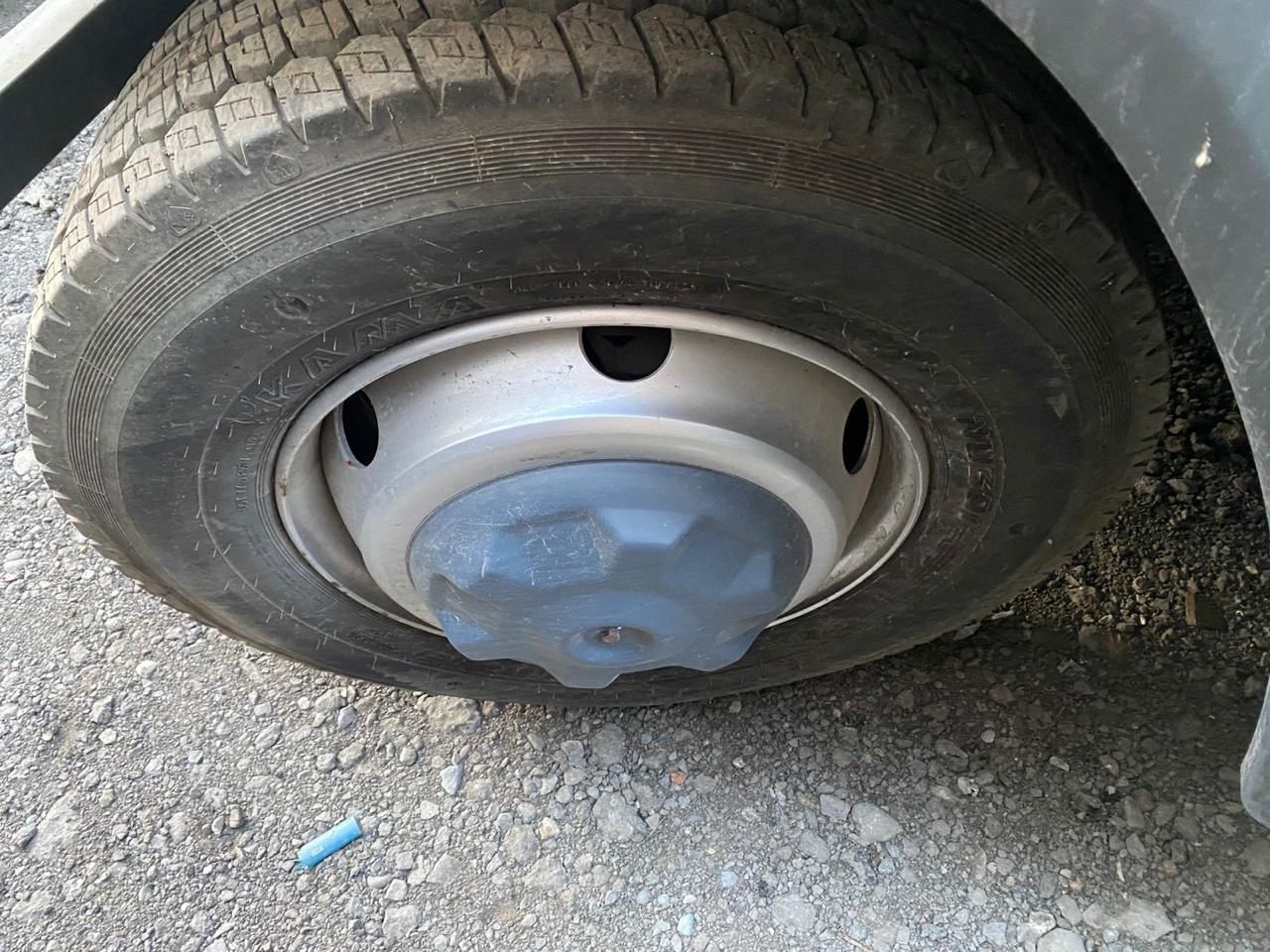 GAZ GAZON NEXT Бортовой (Евроборт) 2024 г. - фото 9