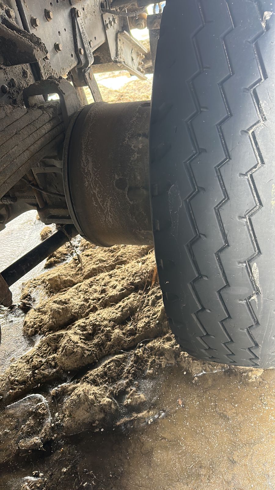 Shacman (Shaanxi) SX* 8x4 Самосвал 2023 г. - фото 8