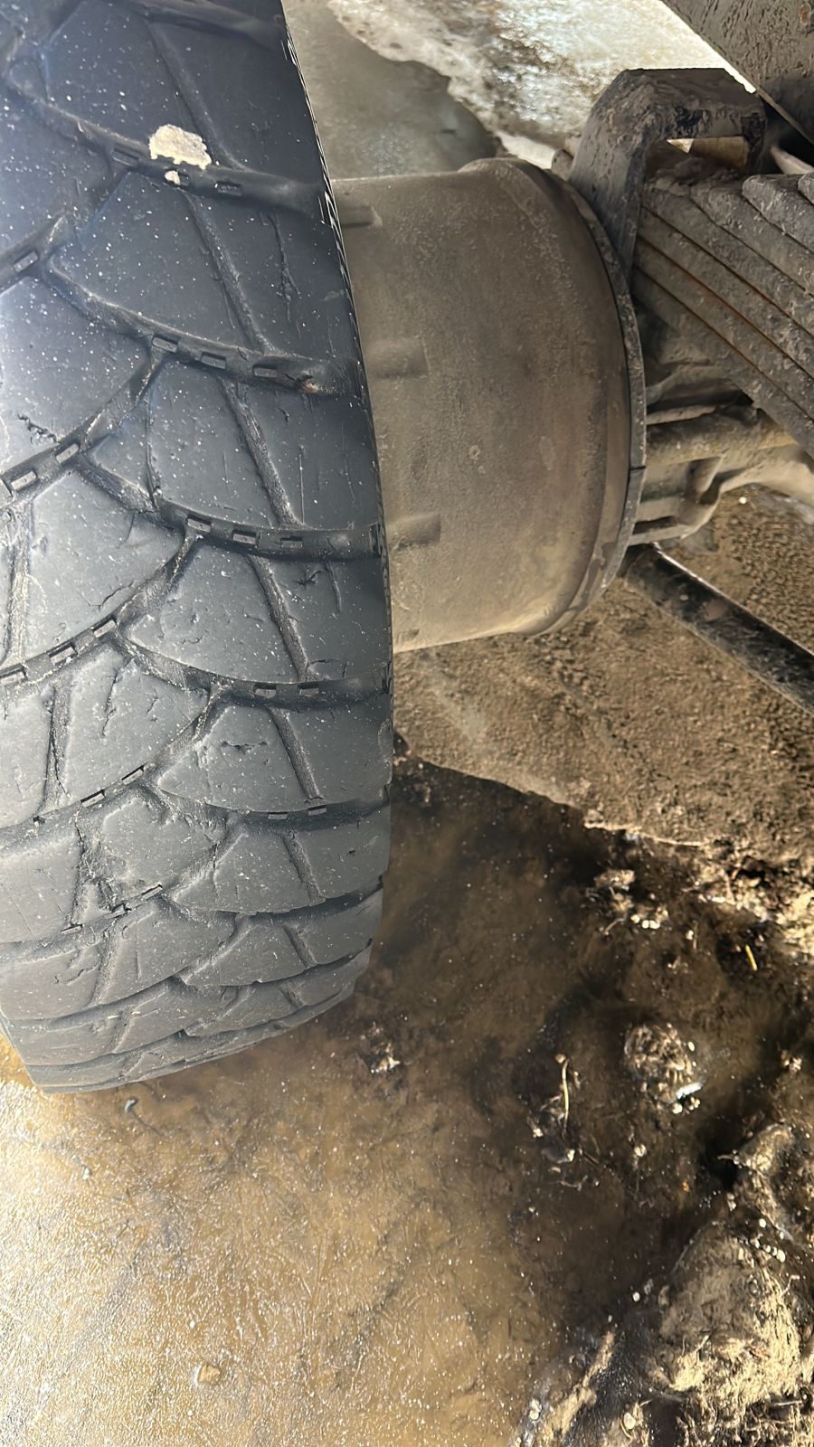 Shacman (Shaanxi) SX* 8x4 Самосвал 2023 г. - фото 9