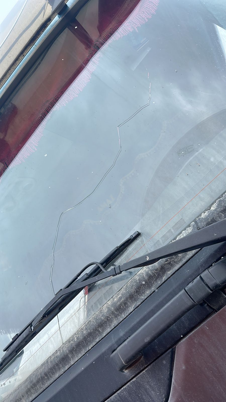 Shacman (Shaanxi) SX* 8x4 Самосвал 2023 г. - фото 18