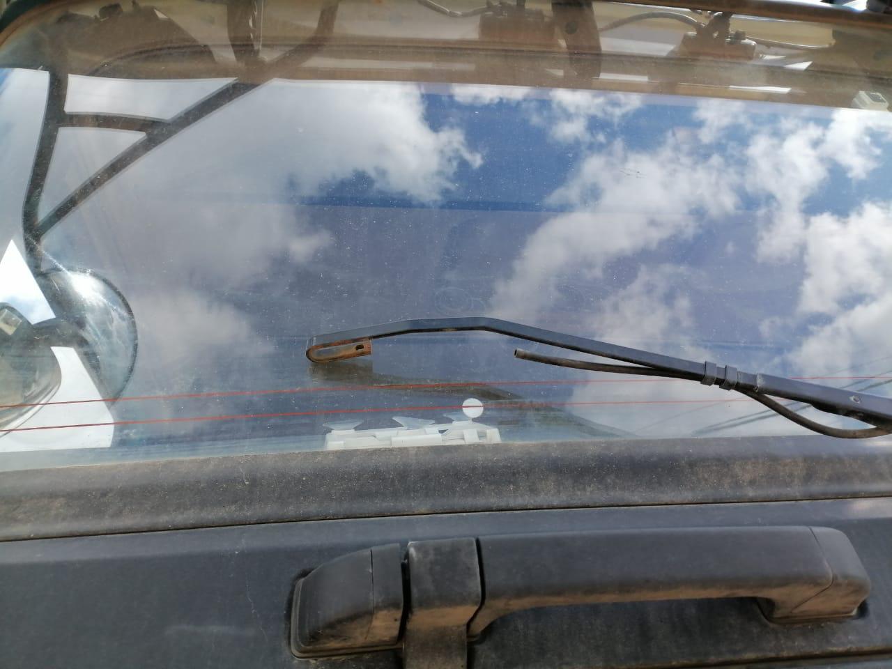 Shacman (Shaanxi) SX* 8x4 Самосвал 2023 г. - фото 13