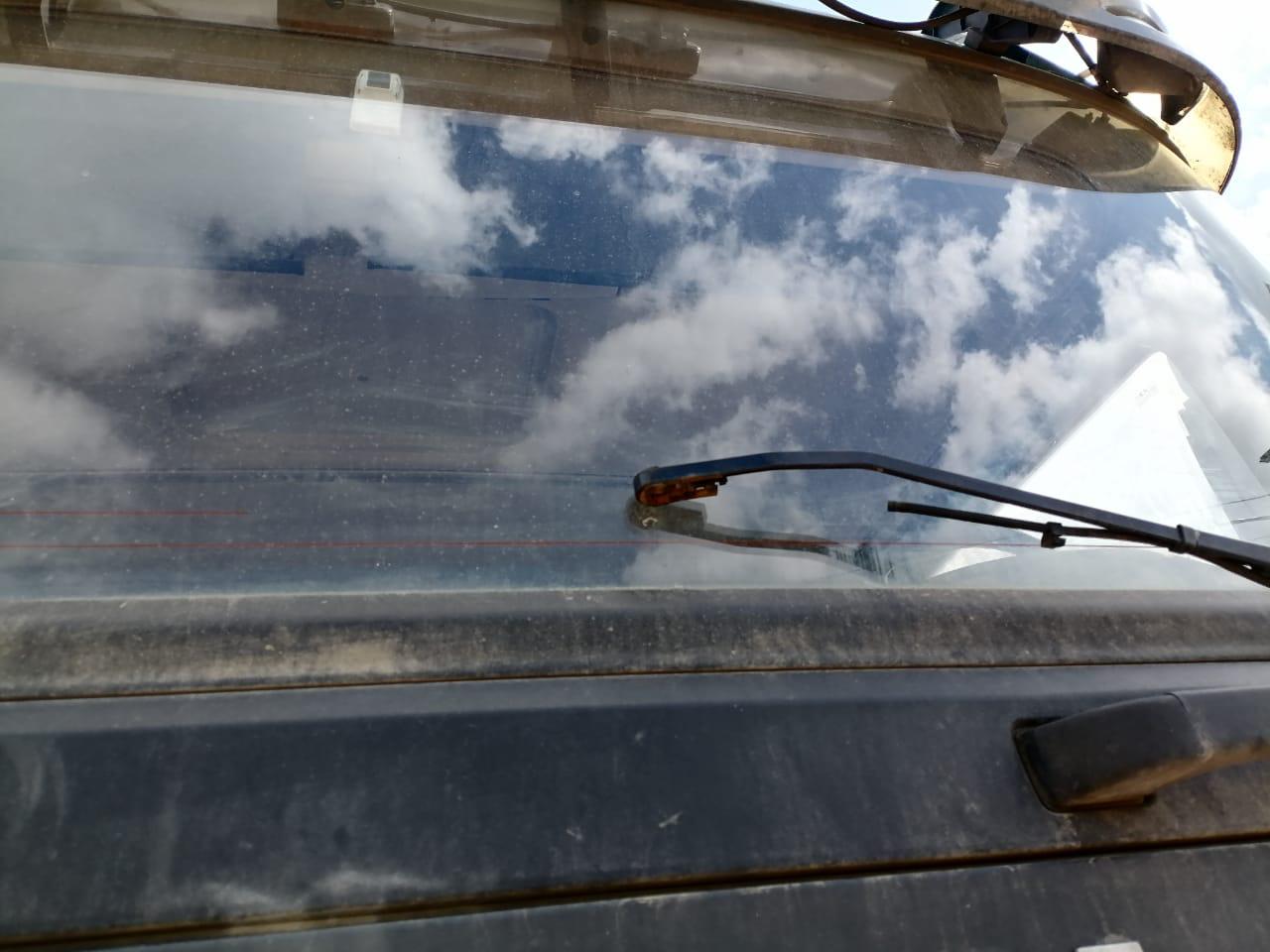 Shacman (Shaanxi) SX* 8x4 Самосвал 2023 г. - фото 14