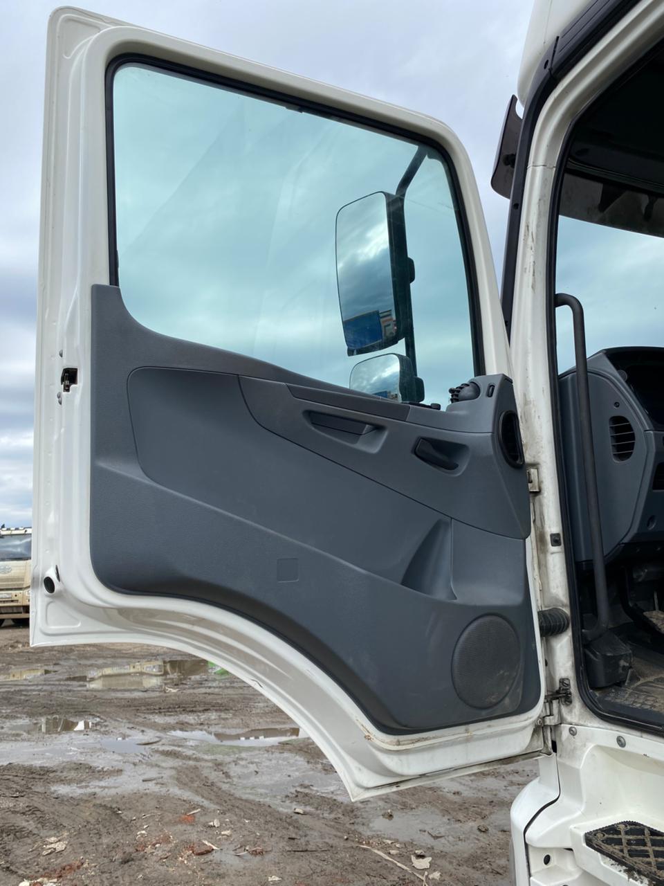 КамАЗ 5490 4x2 Седельный тягач 2020 г. - фото 4