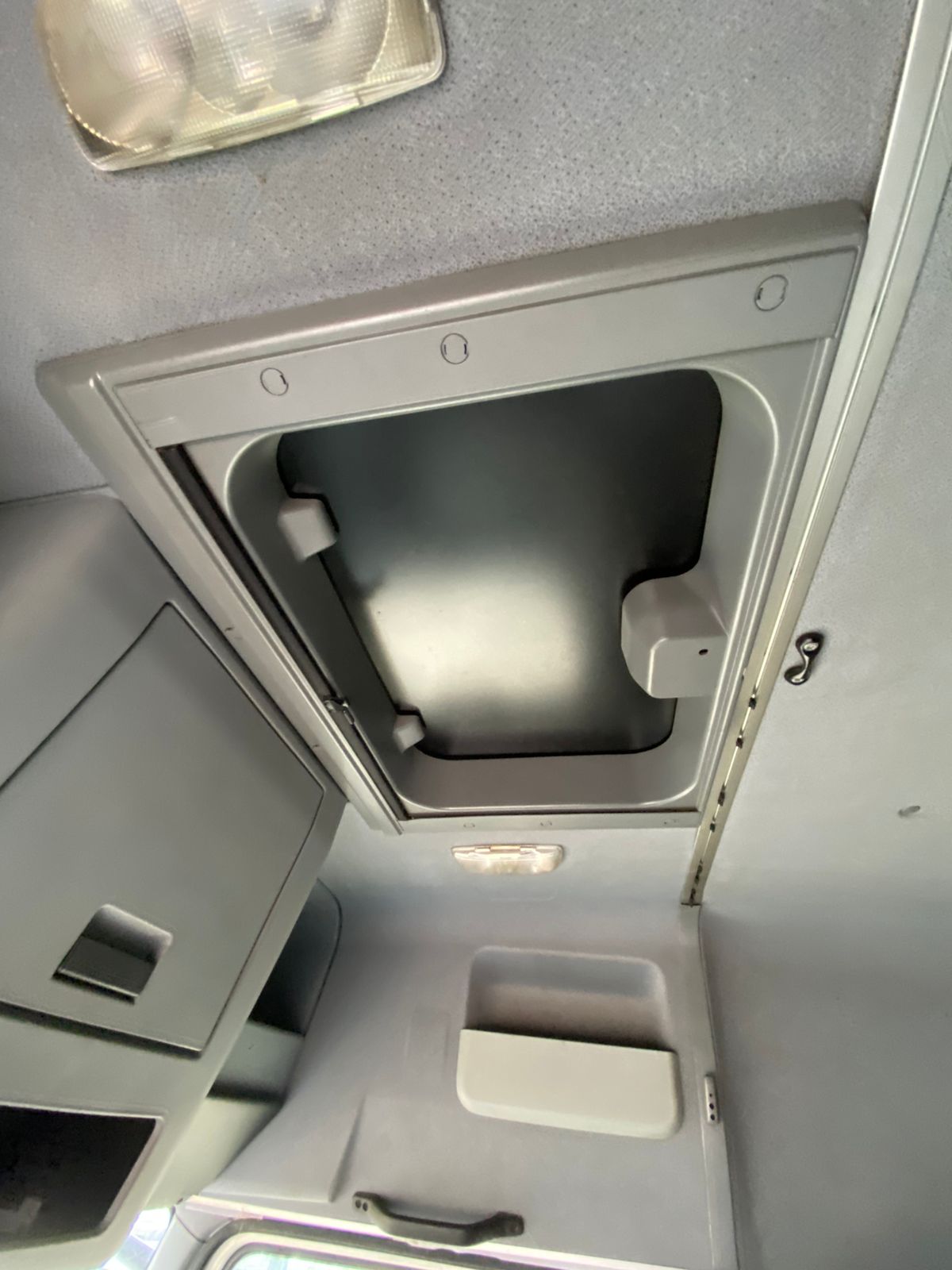 КамАЗ 5490 4x2 Седельный тягач 2020 г. - фото 12