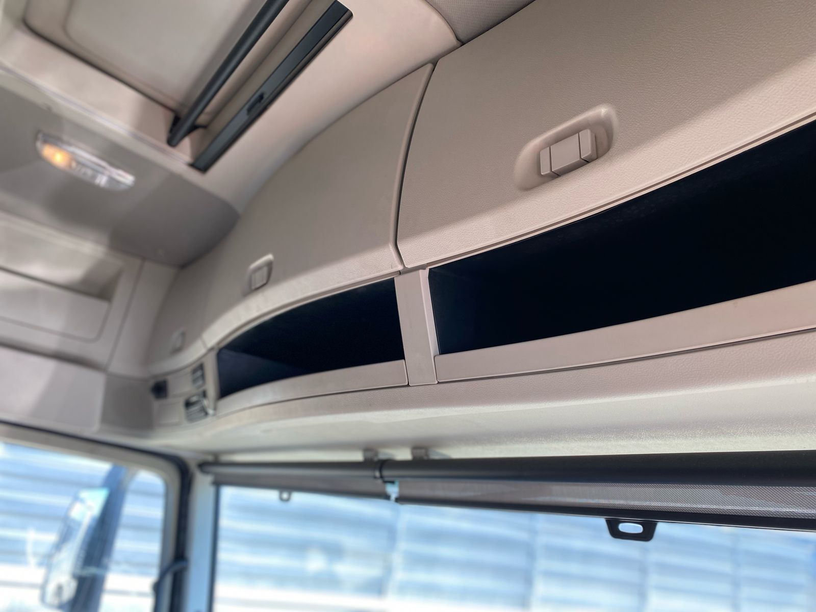 Foton AUMAN 4x2 Седельный тягач 2023 г. - фото 14