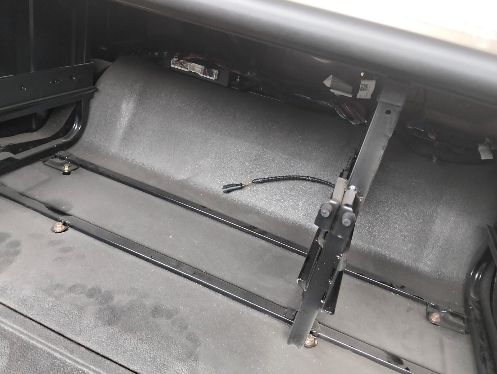 SITRAK C7H MAX 4x2 Седельный тягач 2023 г. - фото 17