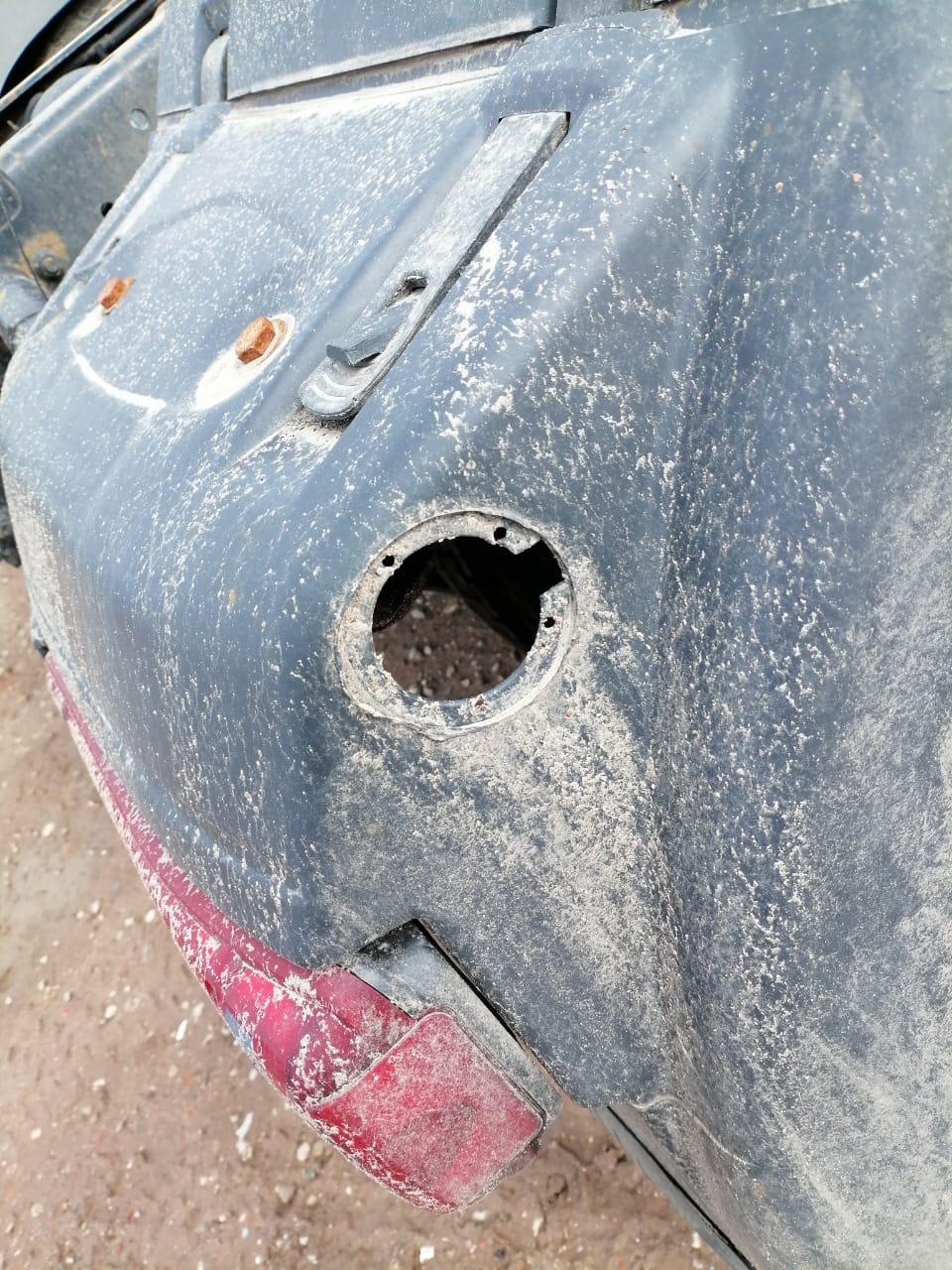 MAN TGX 4X2 Седельный тягач 2016 г. - фото 16