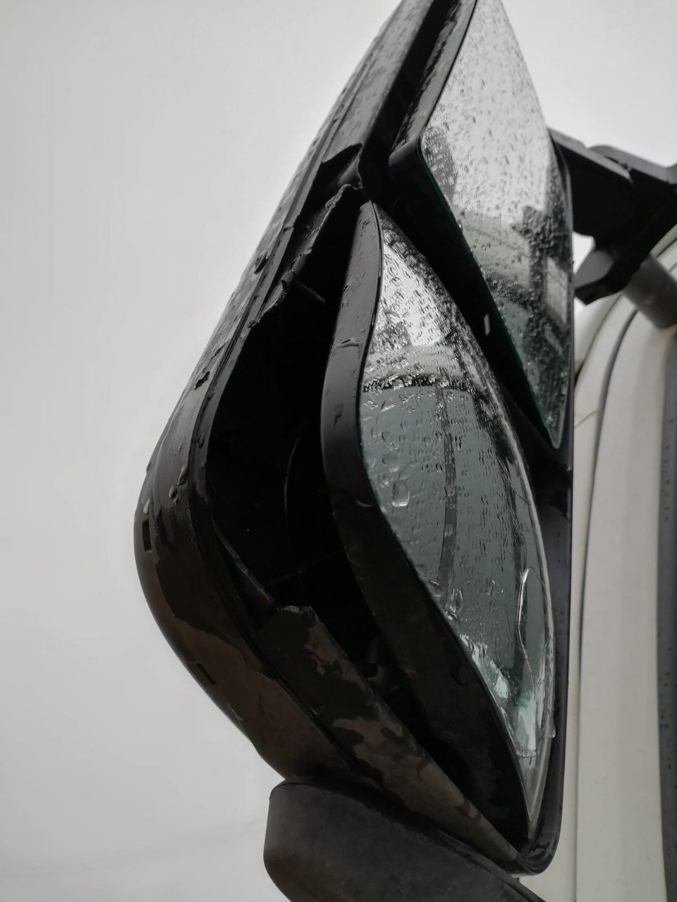 JAC N200 4x2 Изотермический/рефрижератор с гидробортом 2023 г. - фото 17