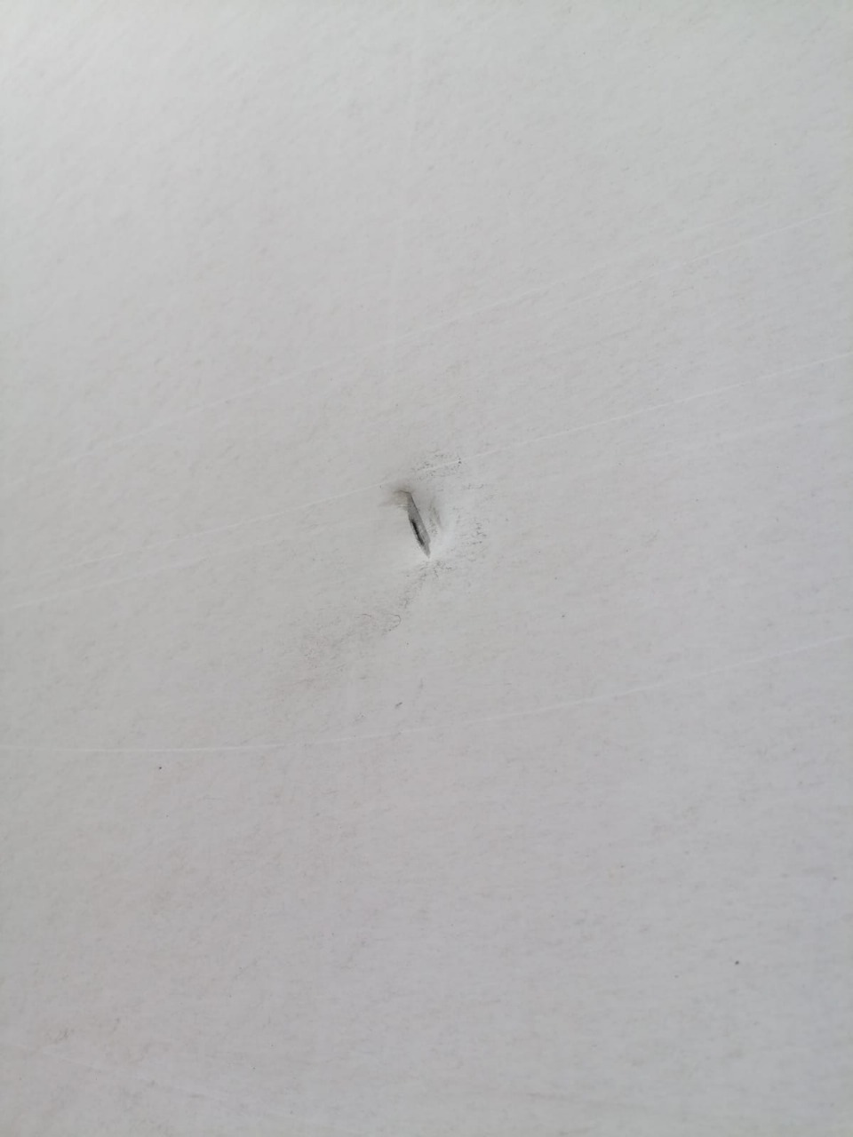 JAC N200 4x2 Изотермический/рефрижератор с гидробортом 2023 г. - фото 19