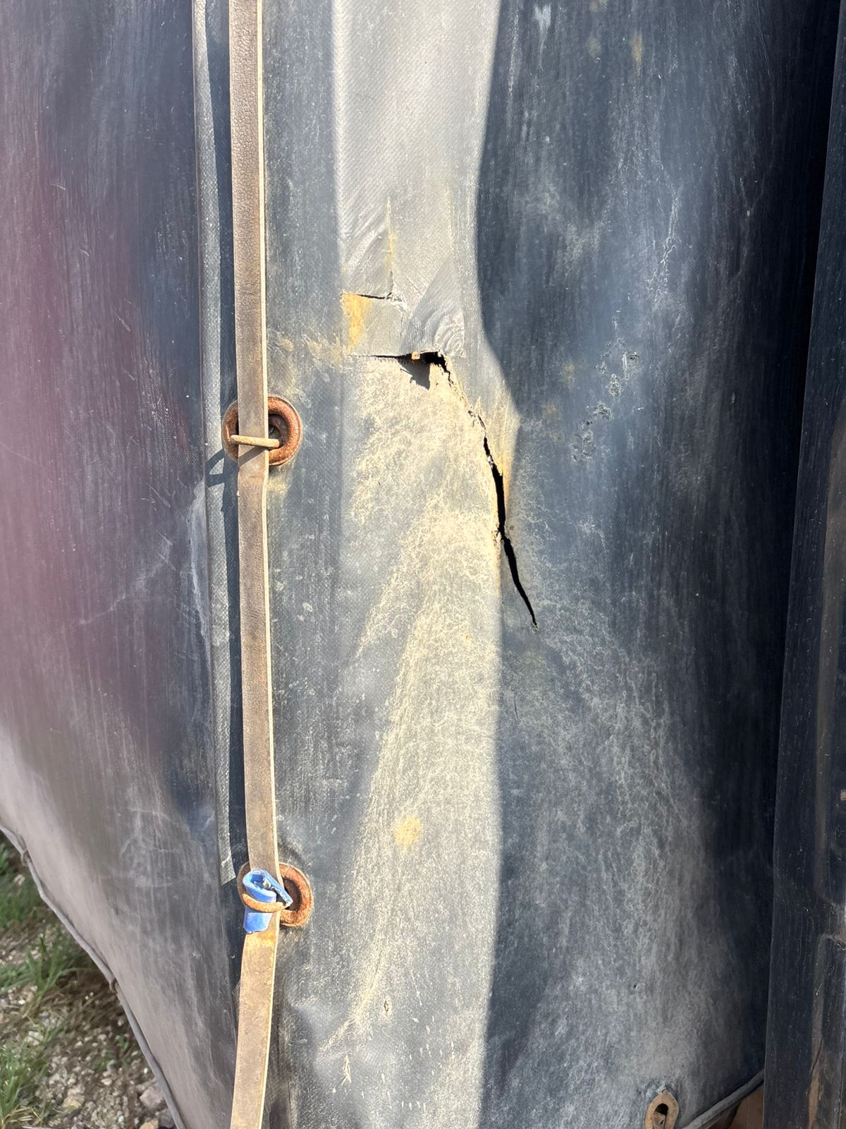 Новый завод 3010* на шасси GAZ GAZON NEXT Бортовой (Евроборт)_не актуально 2019 г. - фото 13