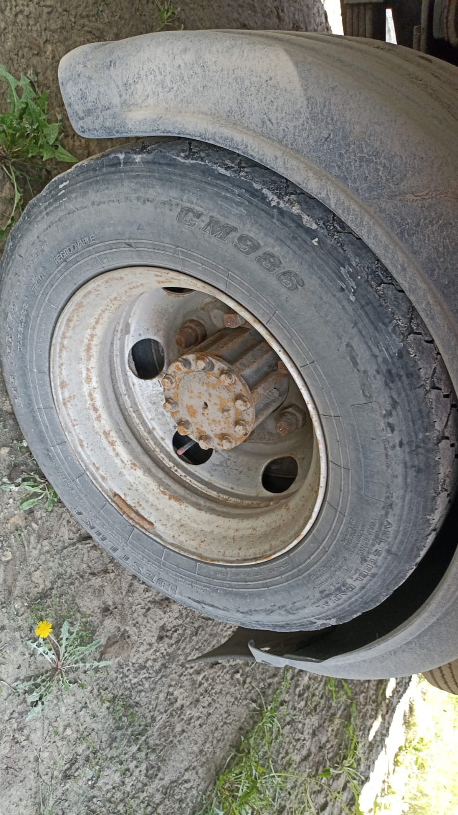 Нижегородский Автомеханический Завод 3714* на шасси HINO 300 4x2 Изотермический/рефрижератор (кат. C) 2018 г. - фото 10