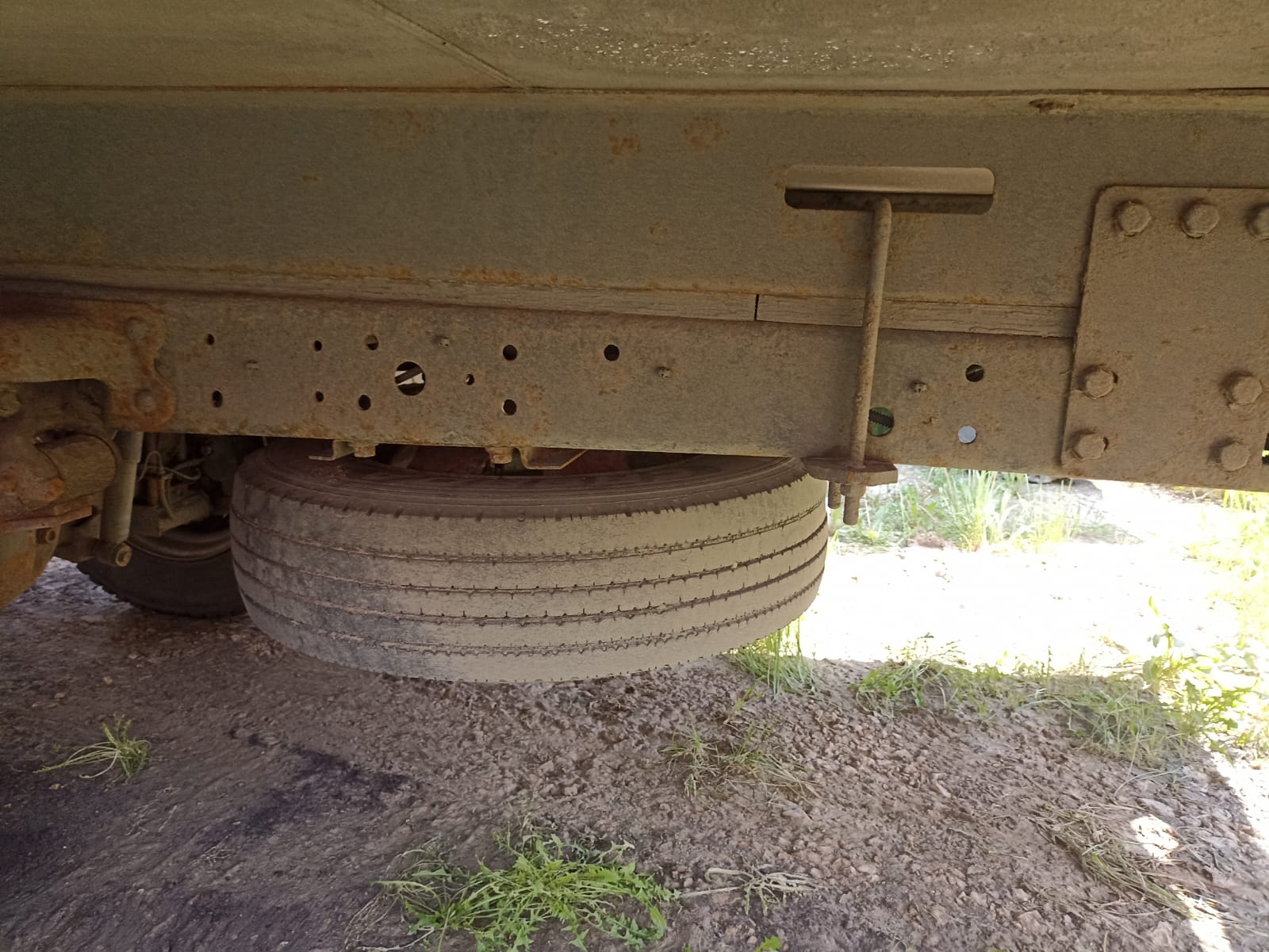 Нижегородский Автомеханический Завод 3714* на шасси HINO 300 4x2 Изотермический/рефрижератор (кат. C) 2018 г. - фото 11