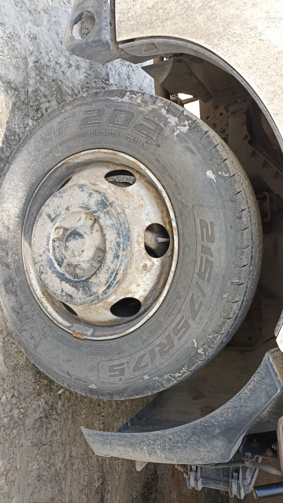 Нижегородский Автомеханический Завод 3714* на шасси HINO 300 4x2 Изотермический/рефрижератор (кат. C) 2018 г. - фото 12