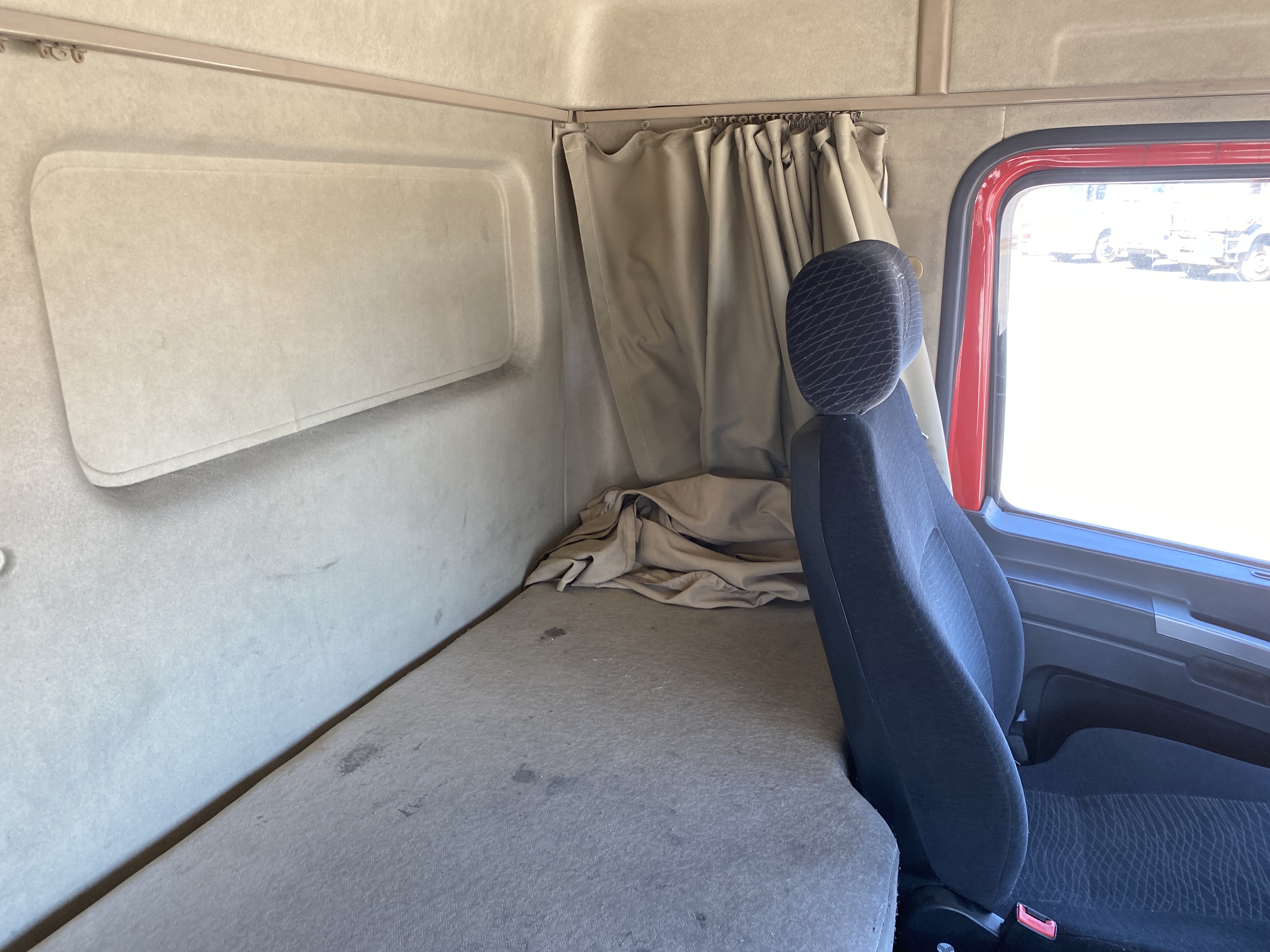 Shacman (Shaanxi) SX* 8x4 Самосвал 2022 г. - фото 16