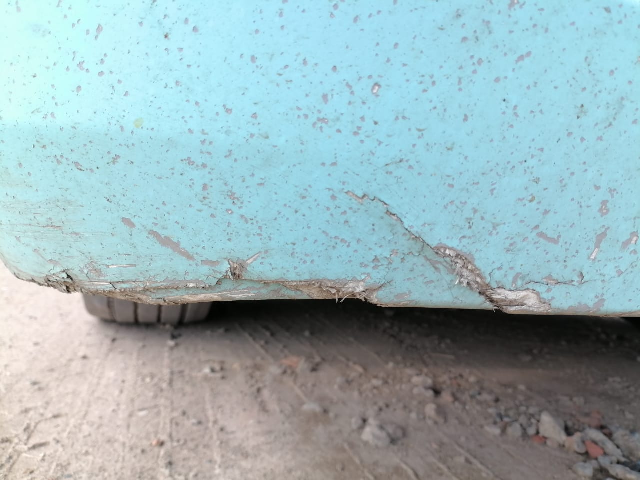 Shacman (Shaanxi) SX* 4x2 Седельный тягач 2023 г. - фото 19