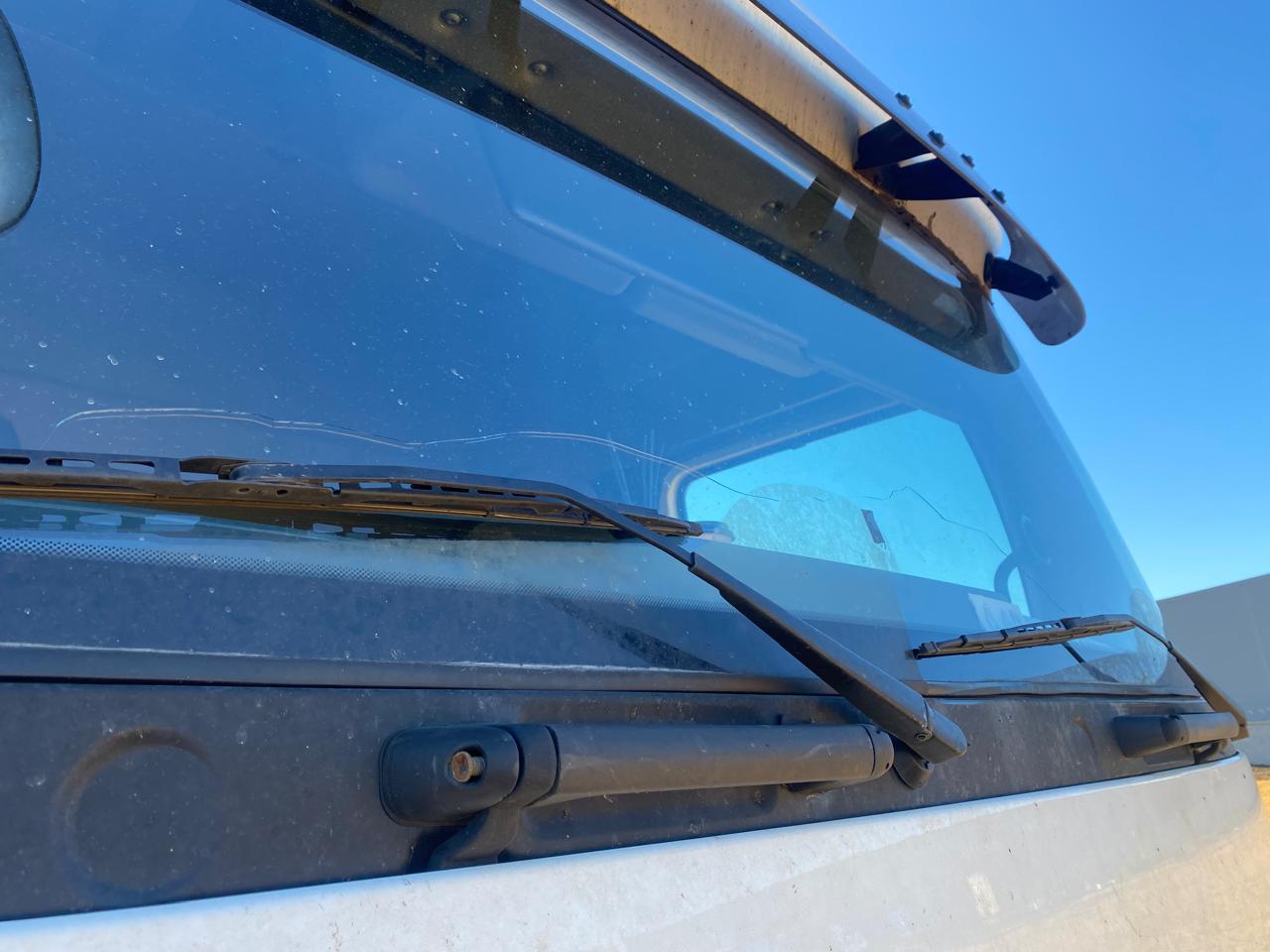 КамАЗ 5490 4x2 Седельный тягач 2020 г. - фото 12