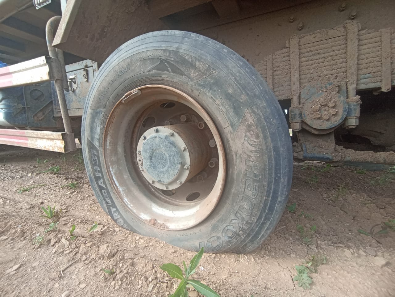 FAW J6 8x4 Самосвал 2022 г. - фото 13