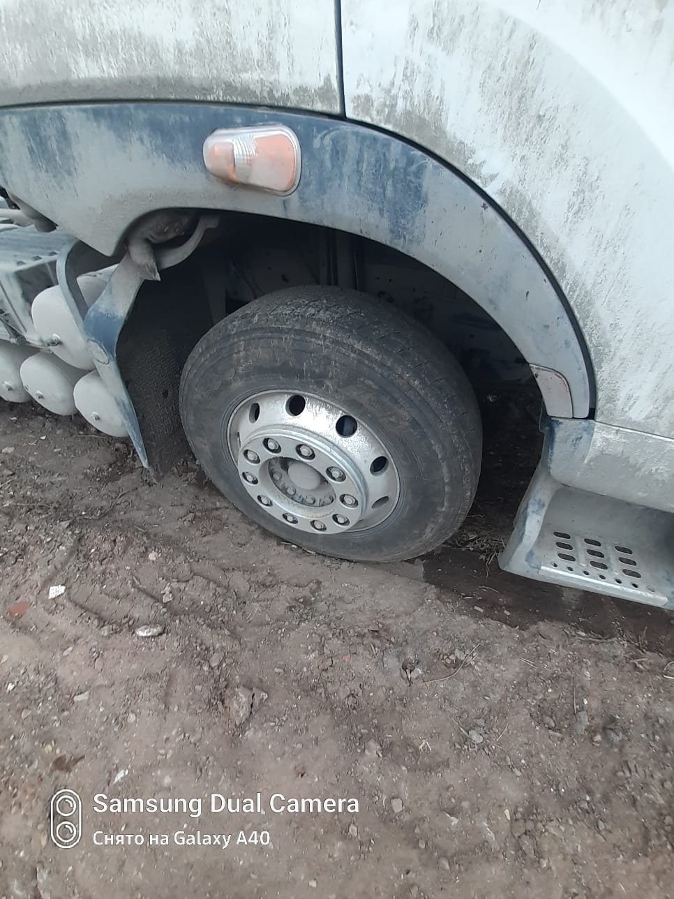 CHENGLONG H7 4x2 Седельный тягач 2023 г. - фото 10