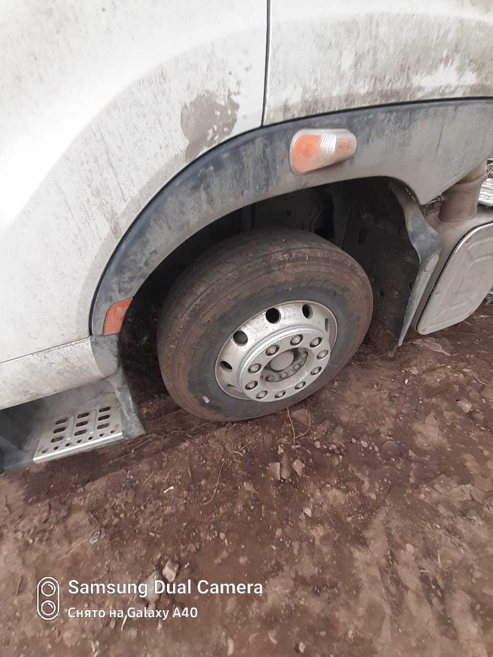 CHENGLONG H7 4x2 Седельный тягач 2023 г. - фото 12