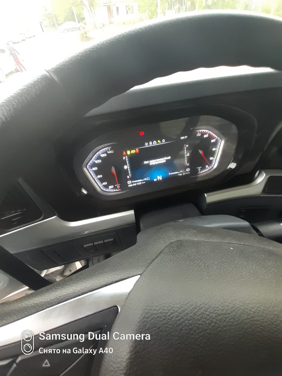 CHENGLONG H7 4x2 Седельный тягач 2023 г. - фото 14