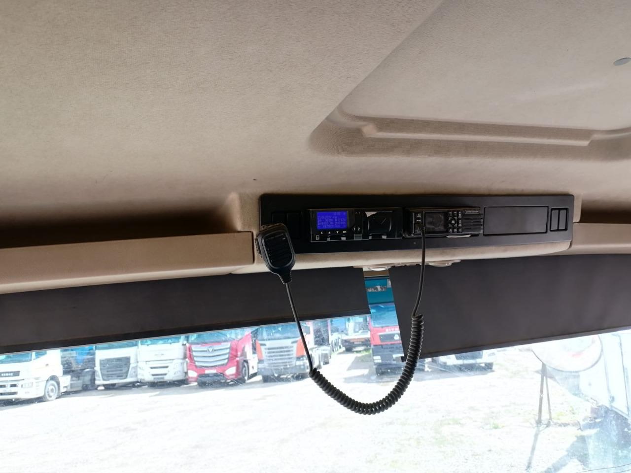 Shacman (Shaanxi) SX* 8x4 Самосвал 2022 г. - фото 7