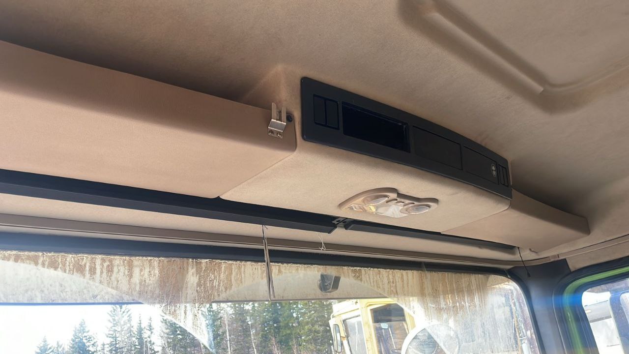 Shacman (Shaanxi) SX* 6x6 Самосвал 2022 г. - фото 9