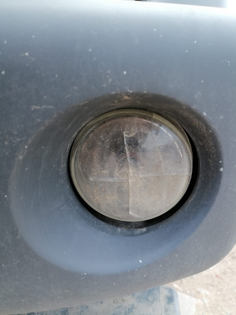 GAZ GAZON NEXT Бортовой (Евроборт) 2024 г. - фото 17