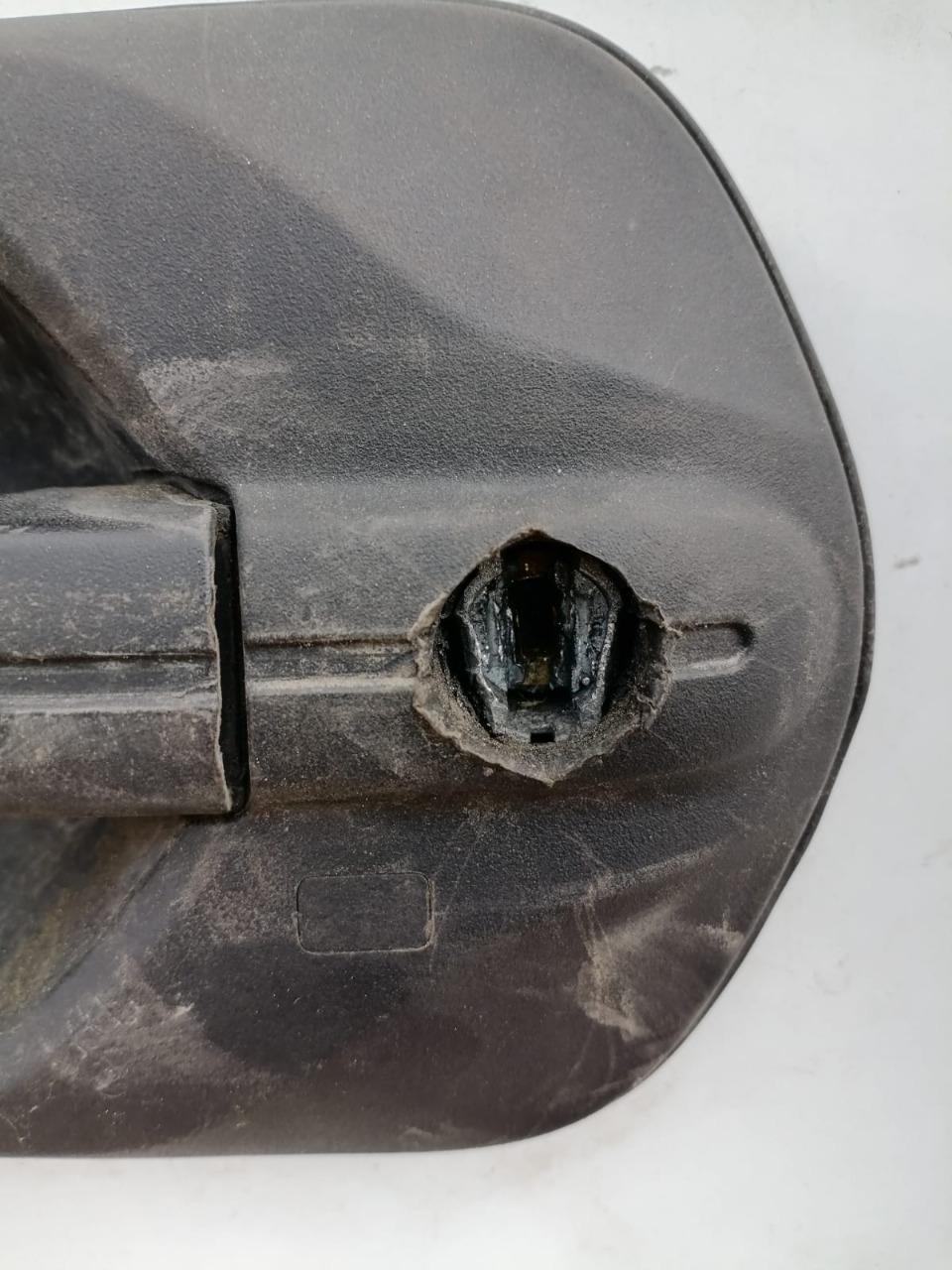 GAZ GAZON NEXT Бортовой (Евроборт) 2024 г. - фото 19