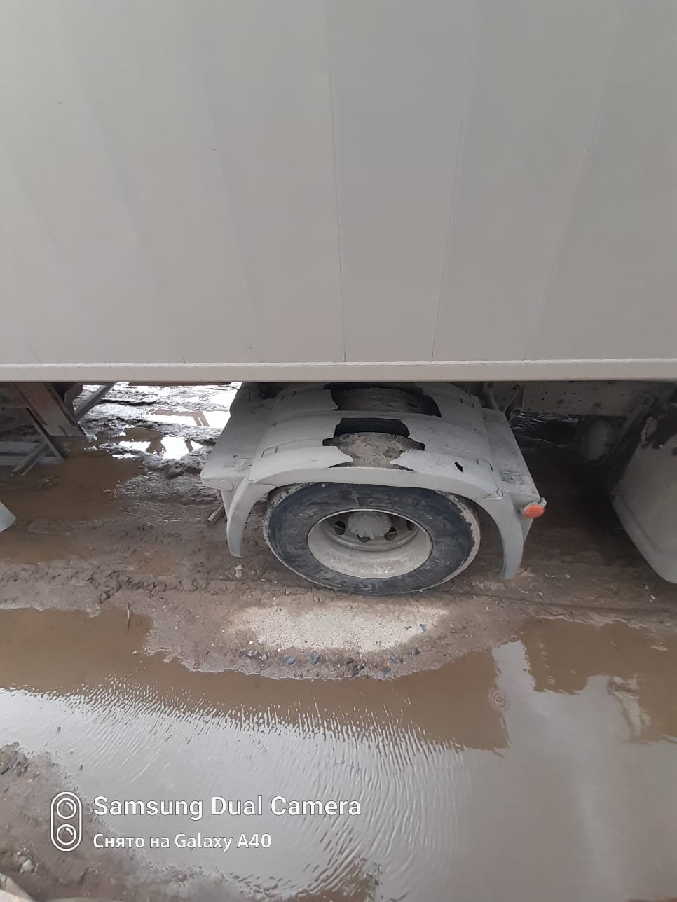 FAW J7 4x2 Седельный тягач 2023 г. - фото 12