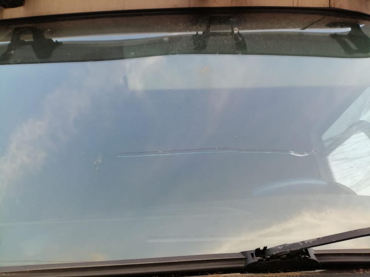 Ford Cargo 4x2 Седельный тягач 2018 г. - фото 19