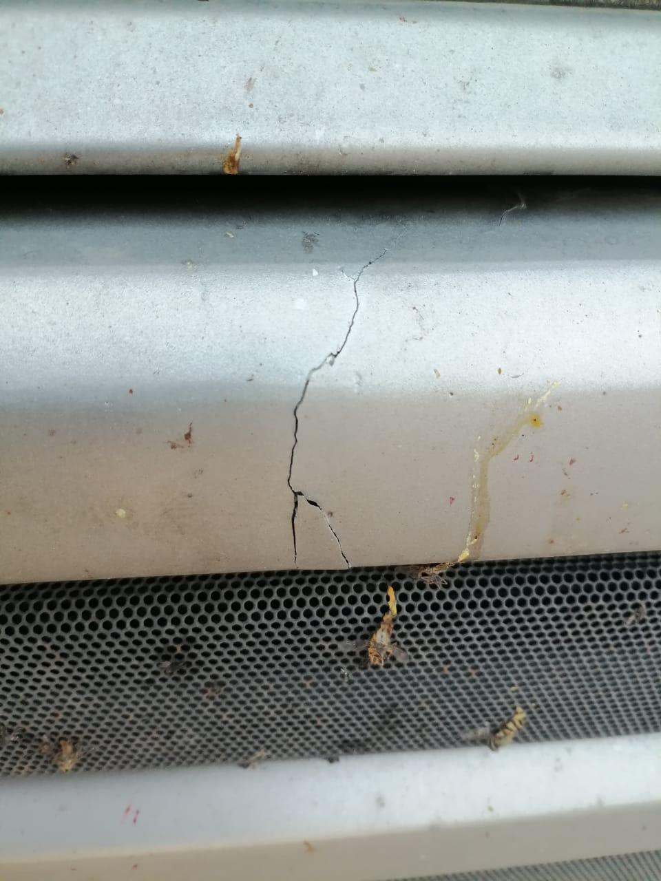 Scania R 4x2 Седельный тягач 2018 г. - фото 16