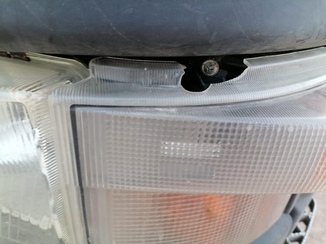 Scania R 4x2 Седельный тягач 2018 г. - фото 19