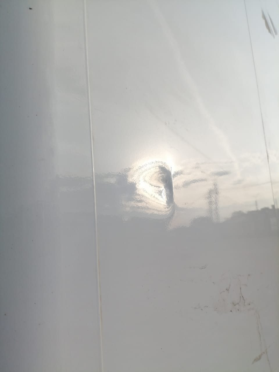 Mercedes-Benz ATEGO 4x2 Промтоварный с гидробортом 2018 г. - фото 17