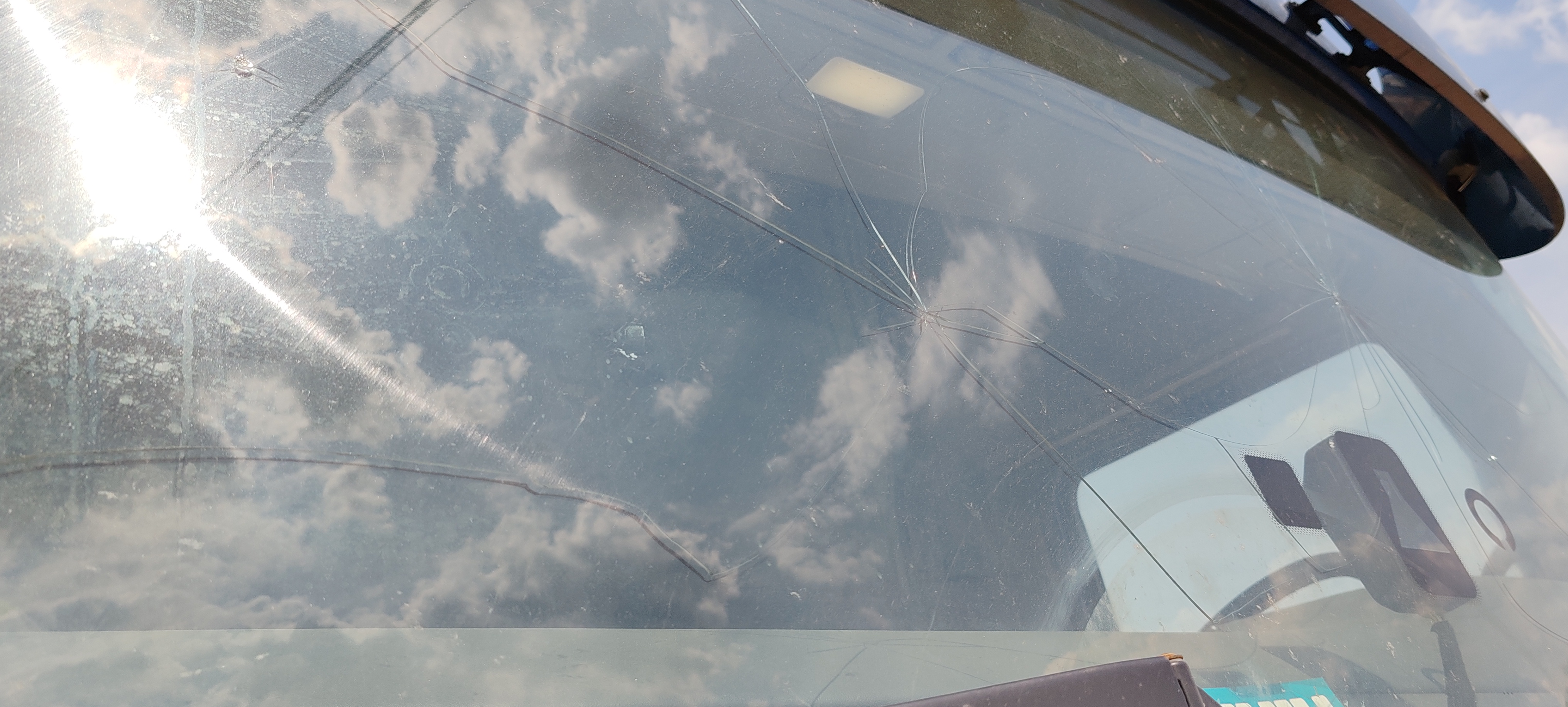 DongFeng DFH 4x2 Седельный тягач 2023 г. - фото 12