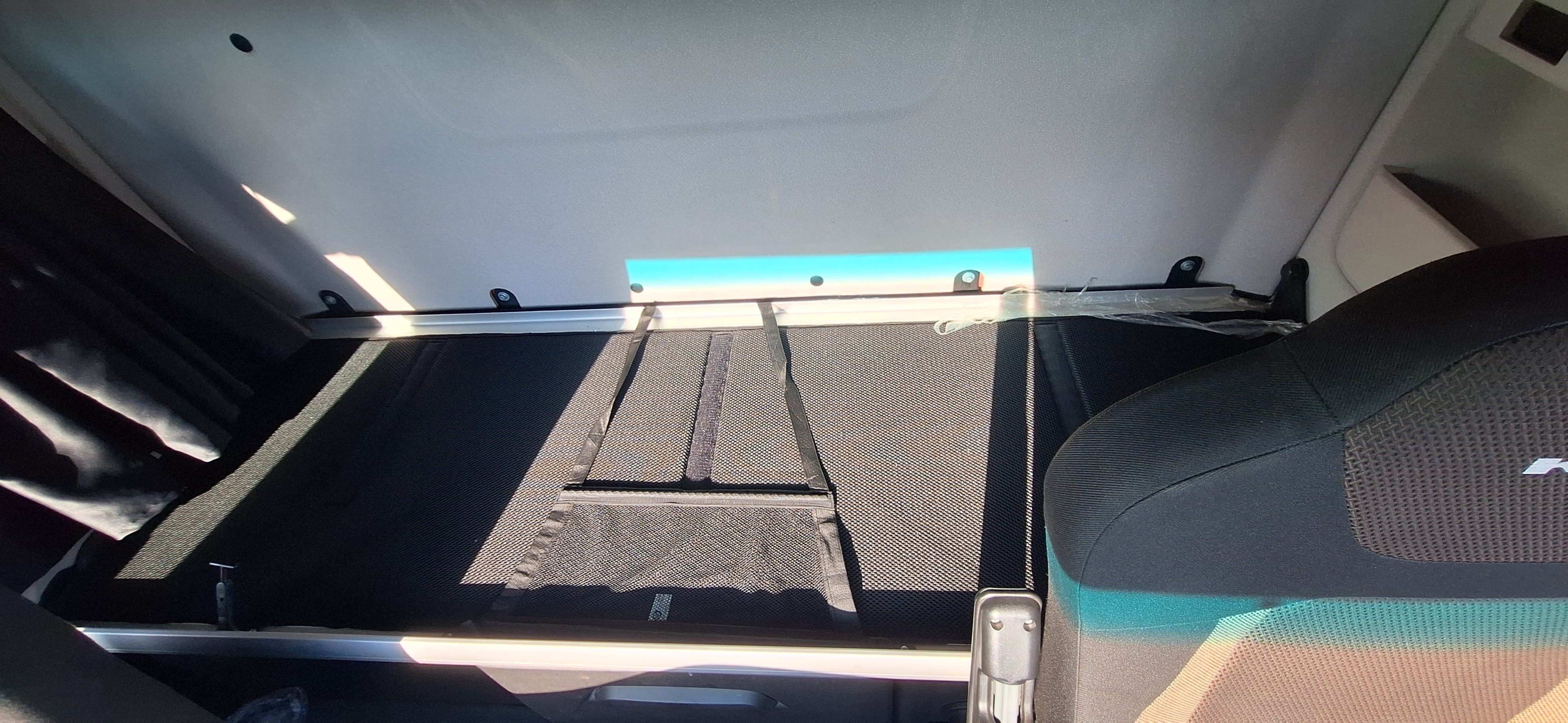 КамАЗ 54901 4x2 Седельный тягач 2023 г. - фото 12