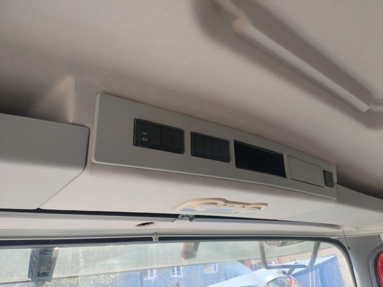 Shacman (Shaanxi) SX* 8x4 Самосвал 2023 г. - фото 11